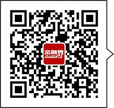 金融界公众号